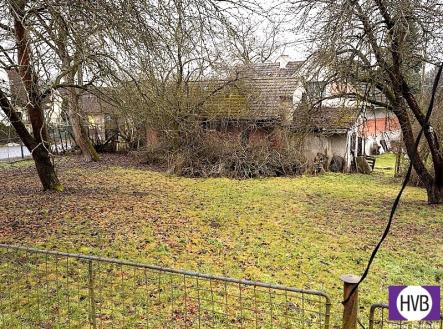 p2070112-1.jpg | Prodej - pozemek pro bydlení, 1 298 m²