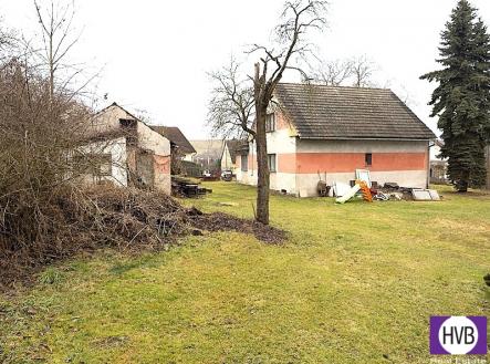 p2070147-1.jpg | Prodej - pozemek pro bydlení, 1 298 m²