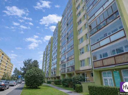 1.png | Prodej bytu, 3+kk, 64 m²