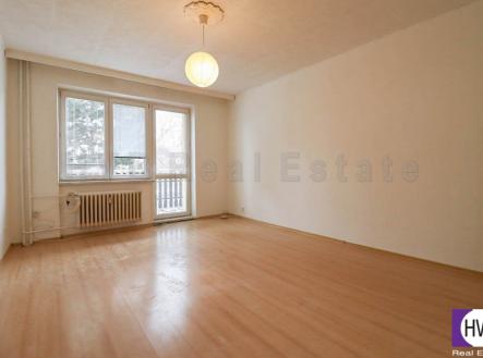 img-8734.jpg | Pronájem bytu, 2+1, 59 m²