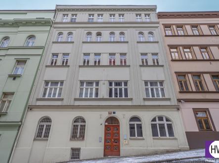 untitled-4271.jpg | Prodej - hotel, 12 m²