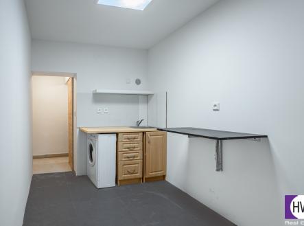 untitled-4268.jpg | Prodej - hotel, 12 m²