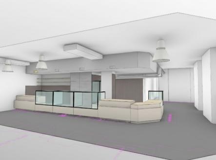 planek-bez-poppaus-a-bez-zlute-lampy.jpg | Pronájem - obchodní prostor, 104 m²