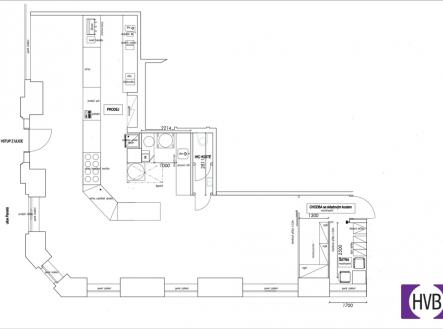 bistro-navrhovany-stav-page-0001-1.jpg | Pronájem - obchodní prostor, 104 m²