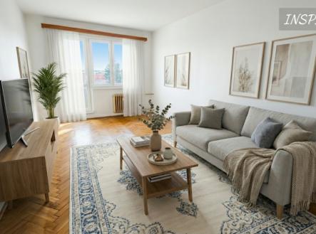 obyvak-01-hs-ins.png | Prodej bytu, 2+1, 53 m²