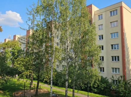 dum-z-blizka.png | Prodej bytu, 2+1, 53 m²