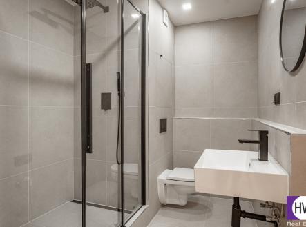 untitled-4825.jpg | Pronájem bytu, 2+kk, 44 m²