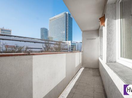 untitled-4820.jpg | Pronájem bytu, 2+kk, 44 m²