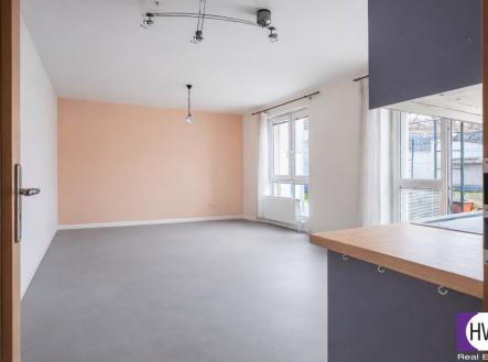 6.png | Prodej bytu, 1+kk, 33 m²