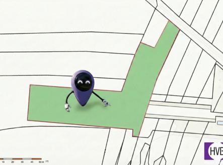 mapa-do-inzerce-plocha-zelena-s-maskotem.png | Prodej - pozemek pro komerční výstavbu, 6 493 m²