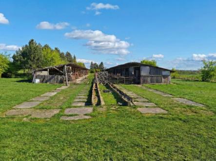 zadni-detail-ukl-ai.png | Prodej - pozemek pro komerční výstavbu, 6 493 m²