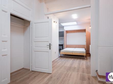 untitled-4869.jpg | Prodej bytu, 1+kk, 36 m²