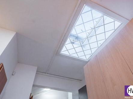 untitled-4866.jpg | Prodej bytu, 1+kk, 36 m²