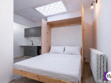 chatgpt-image-5.4.2026-17-03-05.png | Prodej bytu, 1+kk, 36 m²