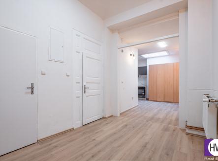 untitled-4873.jpg | Prodej - kanceláře, 36 m²