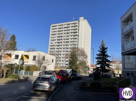 img-2659.jpeg | Prodej bytu, 3+1, 67 m²