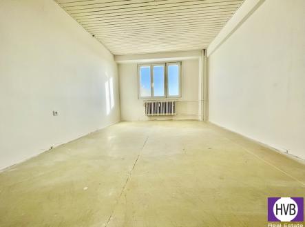 img-2683.jpeg | Prodej bytu, 3+1, 67 m²