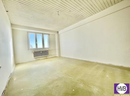 img-2671.jpeg | Prodej bytu, 3+1, 67 m²