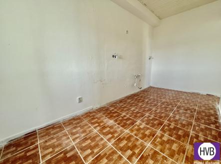 img-2665.jpeg | Prodej bytu, 3+1, 67 m²