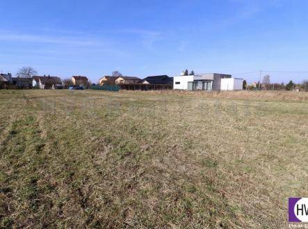 img-8807.jpg | Prodej - pozemek pro bydlení, 1 499 m²