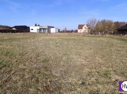 img-8806.jpg | Prodej - pozemek pro bydlení, 1 499 m²