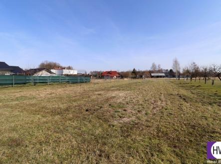 img-8798.jpg | Prodej - pozemek pro bydlení, 1 499 m²