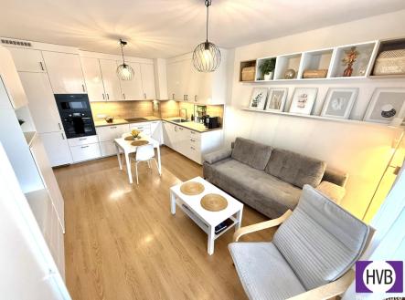 img-6879.jpg | Prodej bytu, 2+kk, 53 m²