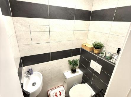 img-6234.jpg | Prodej bytu, 2+kk, 53 m²