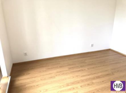 img-0820.jpg | Prodej bytu, 2+kk, 53 m²