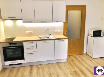 img-9251.jpg | Prodej bytu, 1+kk, 29 m²