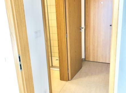 img-8385.jpg | Prodej bytu, 1+kk, 29 m²