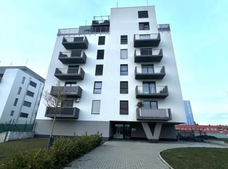 img-0922.jpg | Prodej bytu, 1+kk, 29 m²