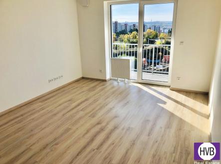 img-8334.jpg | Prodej bytu, 1+kk, 29 m²