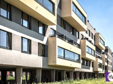 14233140-694141654075217-7291427684361841373-n.jpg | Prodej bytu, 2+kk, 61 m²