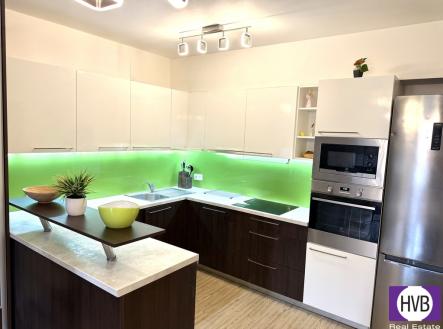 img-6805.jpg | Prodej bytu, 2+kk, 61 m²