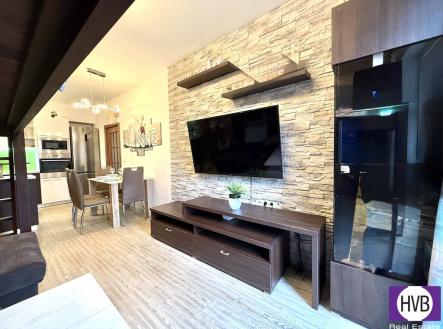 img-6821.jpg | Prodej bytu, 2+kk, 61 m²