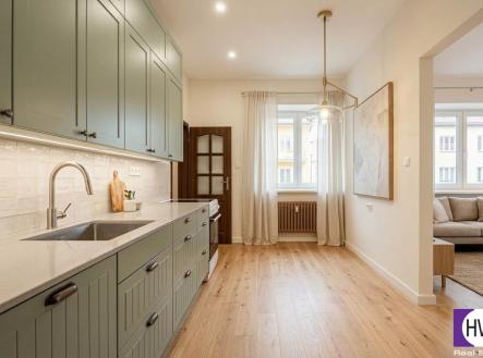 gemini-generated-image-g1eg2sg1eg2sg1eg.jpg | Prodej bytu, 3+1, 74 m²