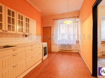 img-8866.jpg | Prodej bytu, 3+1, 74 m²