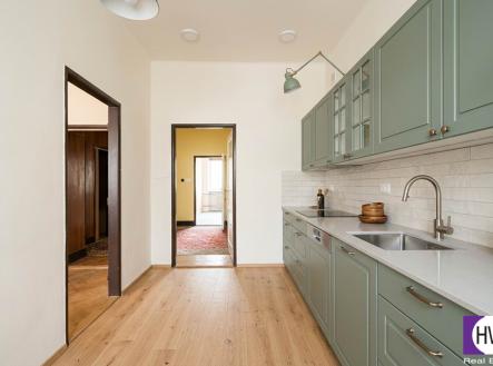 gemini-generated-image-xq96nzxq96nzxq96.jpg | Prodej bytu, 3+1, 74 m²