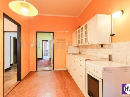 img-8870.jpg | Prodej bytu, 3+1, 74 m²