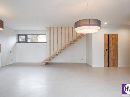 untitled-4898.jpg | Pronájem - dům/vila, 114 m²