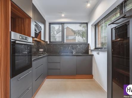 untitled-4934-1.jpg | Pronájem - dům/vila, 114 m²