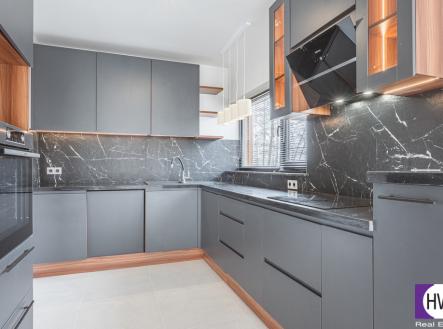 untitled-5007.jpg | Pronájem - dům/vila, 110 m²