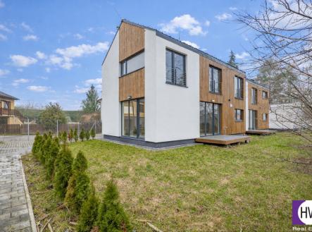 3.png | Pronájem - dům/vila, 110 m²