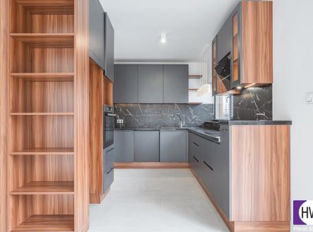 untitled-5008.jpg | Pronájem - dům/vila, 110 m²