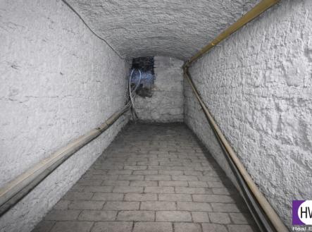 chatgpt-image-7.3.2026-23-09-19.png | Pronájem - skladovací prostor, 11 m²