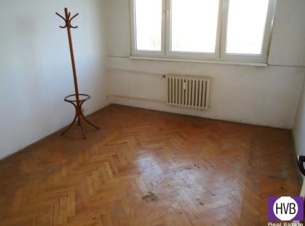 dsc03079.jpg | Prodej bytu, 3+1, 65 m²