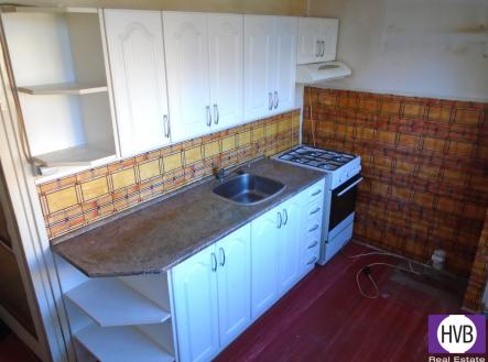 dsc03075.jpg | Prodej bytu, 3+1, 65 m²