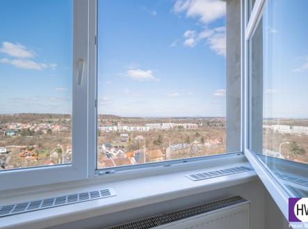 untitled-5332.jpg | Prodej bytu, 3+kk, 55 m²