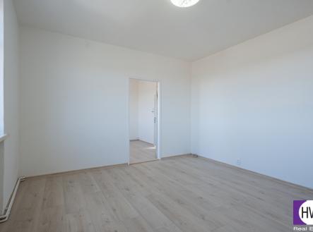 untitled-5335.jpg | Prodej bytu, 3+kk, 55 m²